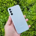 Samsung M14 Price in Bangladesh