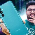 Samsung M14 Price in Bangladesh