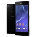 Sony Xperia Z1 Price in Bangladesh 2025 & Full Specifications