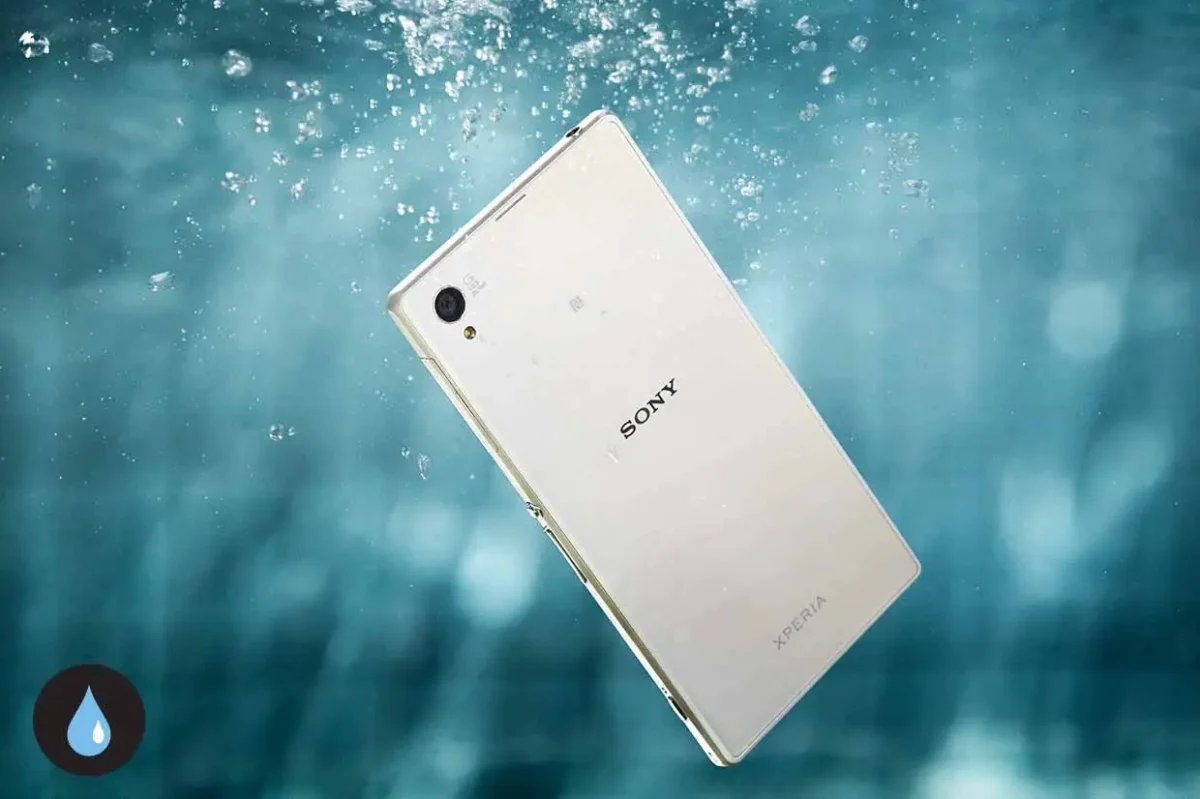 Sony Xperia Z1 Price in Bangladesh