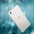 Sony Xperia Z1 Price in Bangladesh