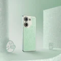 Tecno Camon 20 Price in Bangladesh