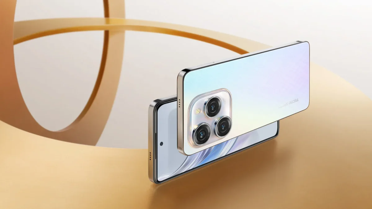 Tecno Spark 20 Pro Price in Bangladesh