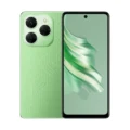 Tecno Spark 20 Pro Price in Bangladesh & Full Specifications
