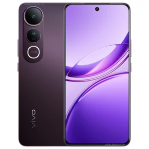 Vivo V50 Lite Price in Bangladesh 2025 & Detailed Specifications