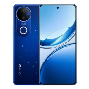 Vivo V50 Price in Bangladesh 2025 & Full Specifications