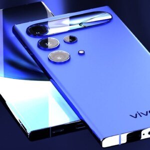 Vivo V50 Pro Price in Bangladesh 2025 & Full Specifications