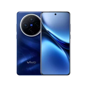 Vivo X200 Price in Bangladesh 2025 & Detailed Specifications