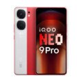 Vivo iQOO 9 Pro Price in Bangladesh 2025 & Full Specifications