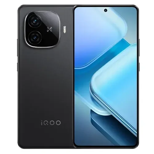 Vivo iQOO Neo 10R Price in Bangladesh 2025 & Full Specifications
