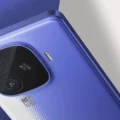 iQOO Neo 10R Price in Bangladesh