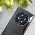Honor Magic 3 Pro Price in Bangladesh