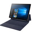 Huawei MateBook Fold Price in Pakistan