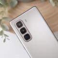 Infinix Hot 50 Pro Price in Pakistan