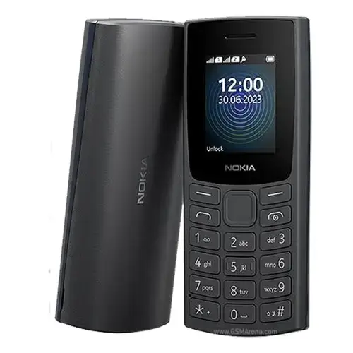 Nokia 105 Price in Pakistan