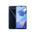 Oppo A16 Price in Bangladesh 2025 & Full Specifications