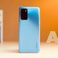 Oppo A16 Price in Bangladesh