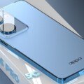 Oppo A6 Pro Price in Pakistan