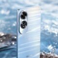 Oppo A60 Price in Pakistan