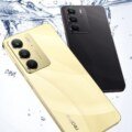 Realme C75 Price in Pakistan