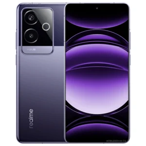 Realme GT 7 Price in Bangladesh 2025 & Full Specifications