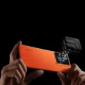 Realme GT 7 Price in Pakistan 2025 & Full Specifications