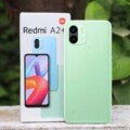 Redmi A2 Plus Price in Pakistan 2025 & Full Specifications