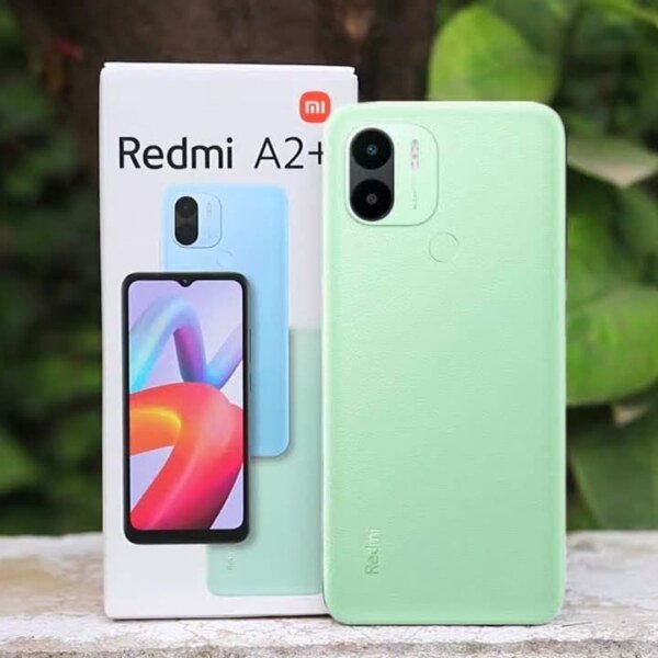 Redmi A2 Plus Price in Pakistan 2025 & Full Specifications