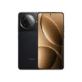 Xiaomi Redmi K80 Price in Bangladesh 2025 & Full Specifications