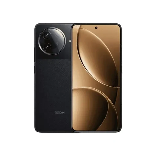 Xiaomi Redmi K80 Price in Bangladesh 2025 & Full Specifications