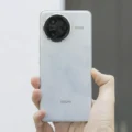 Redmi K80 Price in Bangladesh