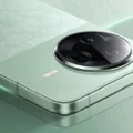 Redmi K80 Price in Bangladesh