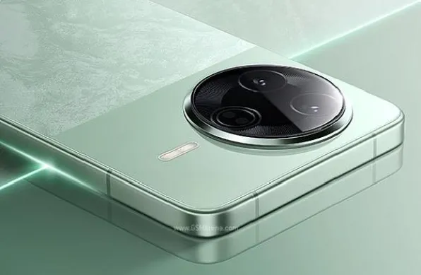 Redmi K80 Price in Bangladesh