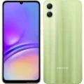 Samsung A07 Price in Pakistan 2025 & Full Specifications