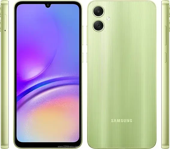 Samsung A07 Price in Pakistan 2025 & Full Specifications