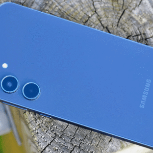 Samsung A27 Price in Pakistan 2025 & Full Specifications