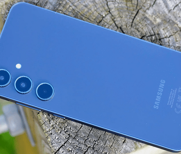 Samsung A27 Price in Pakistan