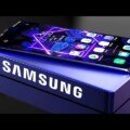 Samsung S26 Ultra Price in Pakistan