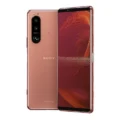 Sony Xperia 5 III Price in Bangladesh & Full Specifications