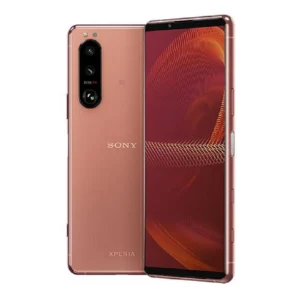 Sony Xperia 5 III Price in Bangladesh & Full Specifications