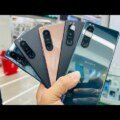 Sony Xperia 5 III Price in Bangladesh