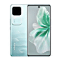 Vivo V30 Price in Bangladesh