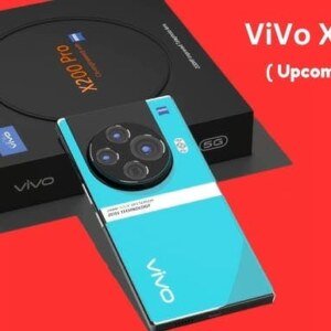 Vivo X300 Pro Price in Pakistan 2025 & Full Specifications
