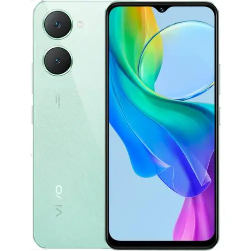 Vivo Y05 Price in Pakistan