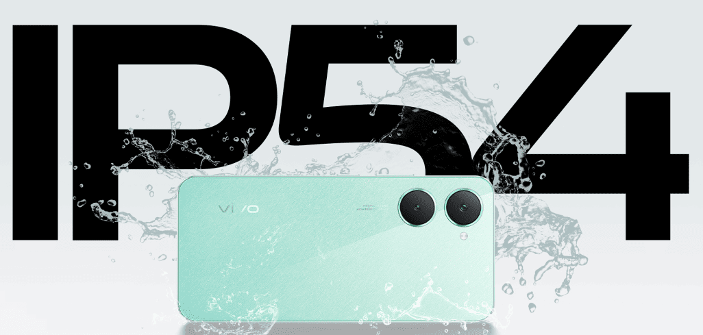 Vivo Y05t Price in Pakistan
