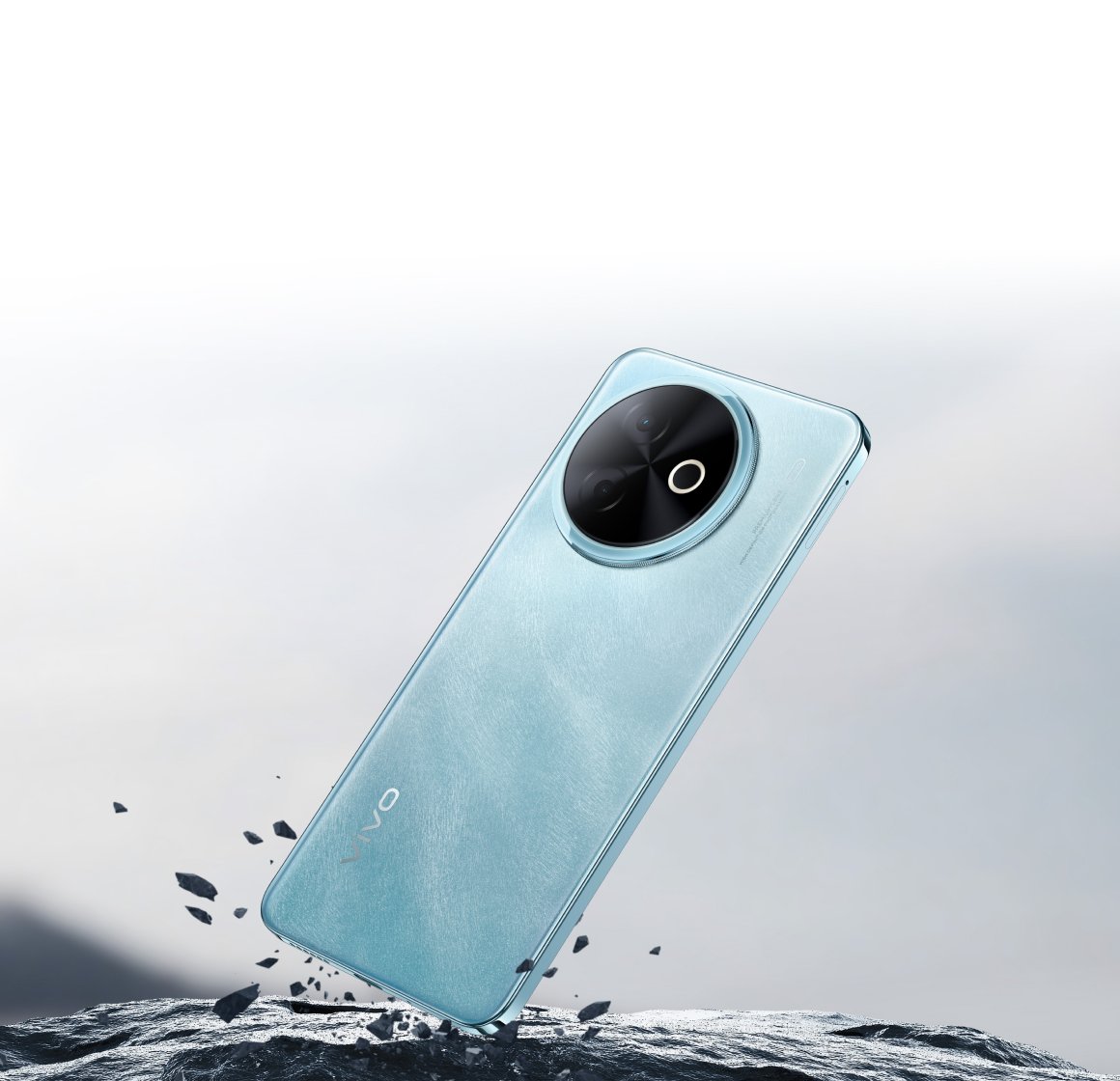 Vivo Y39 Price in Pakistan