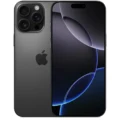 iPhone 16 Pro Max Price in Pakistan