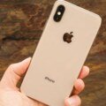 iPhone X Price in Pakistan