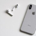iPhone X Price in Pakistan 2025 & Full Specifications