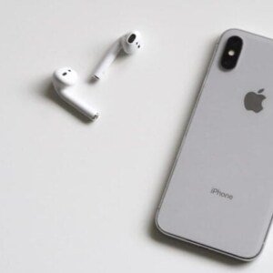 iPhone X Price in Pakistan 2025 & Full Specifications